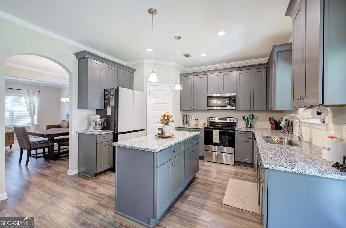 589 Belmont Lane Dallas - Photo 16