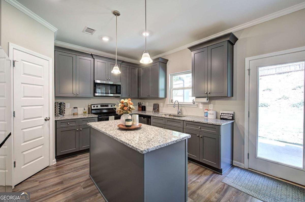 589 Belmont Lane Dallas - Photo 17