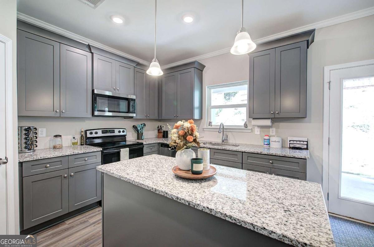 589 Belmont Lane Dallas - Photo 18