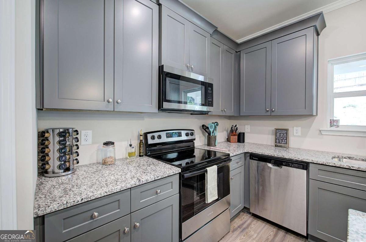 589 Belmont Lane Dallas - Photo 19