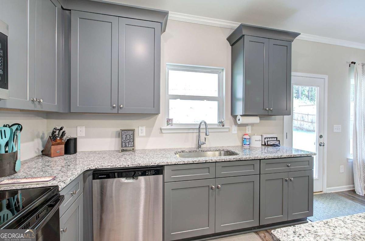 589 Belmont Lane Dallas - Photo 20