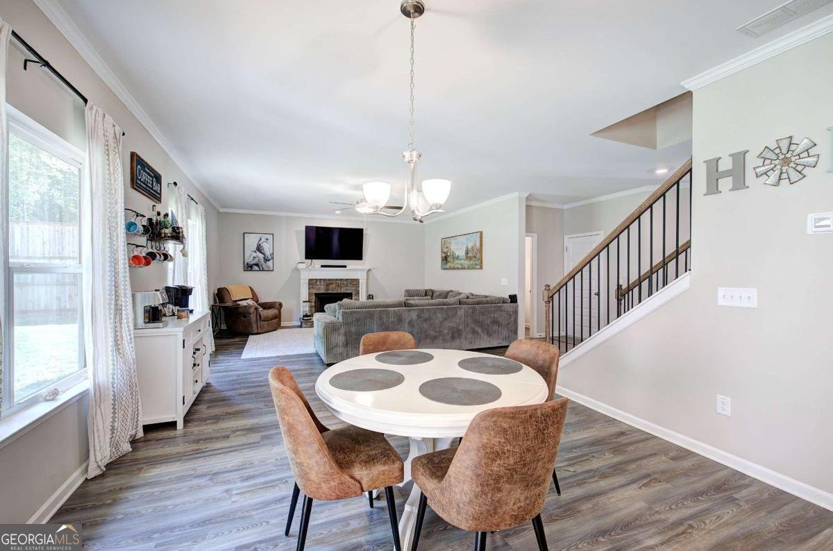 589 Belmont Lane Dallas - Photo 22