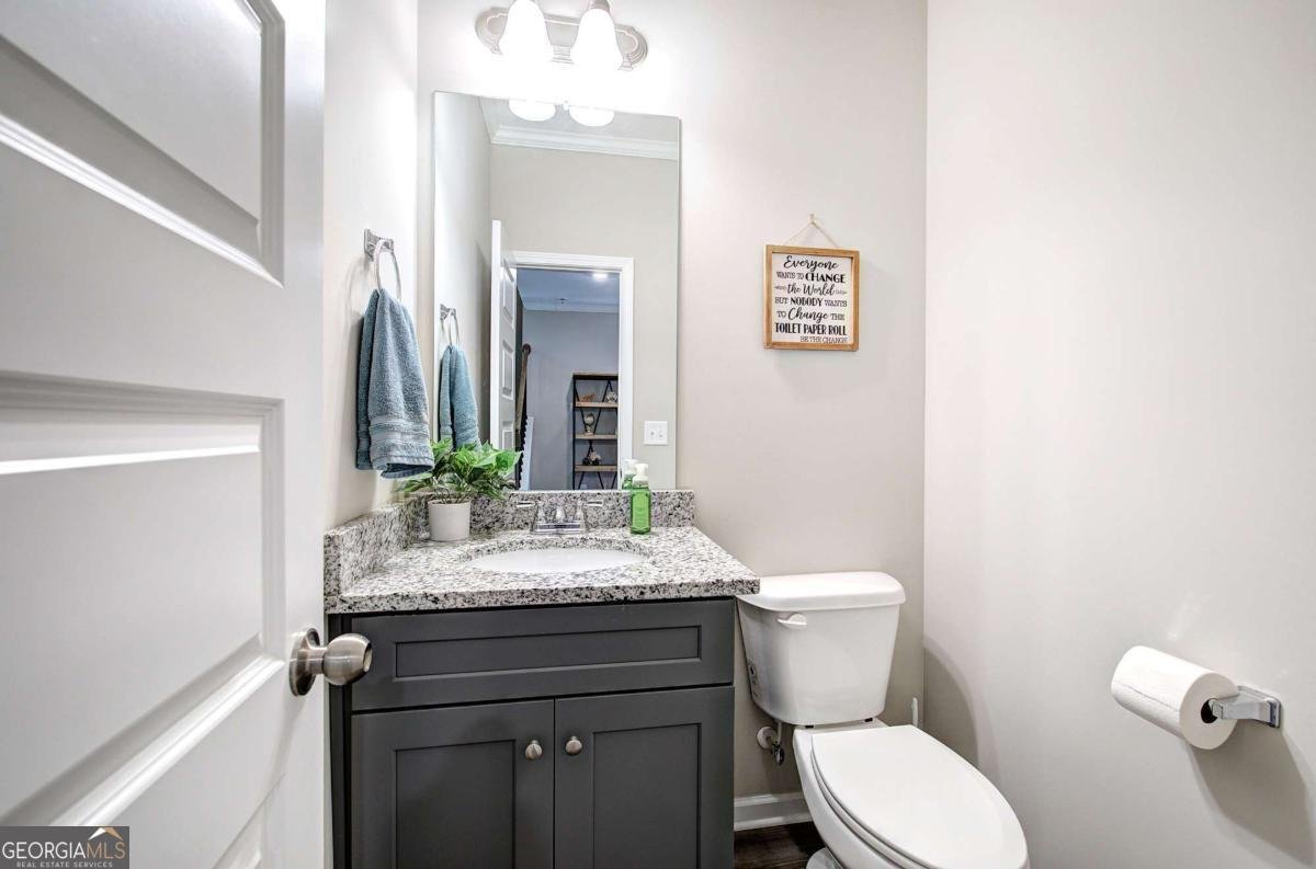 589 Belmont Lane Dallas - Photo 23