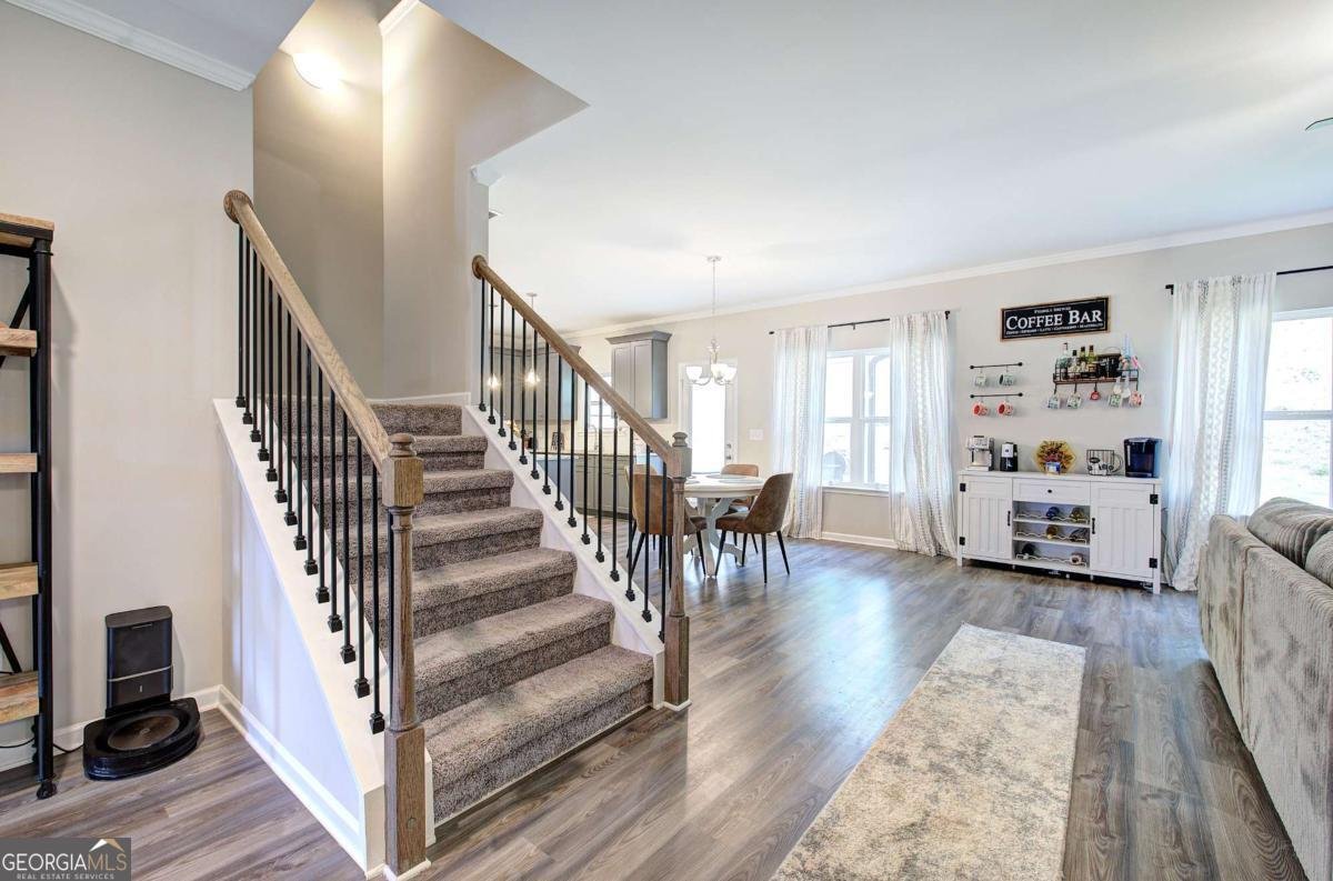 589 Belmont Lane Dallas - Photo 24