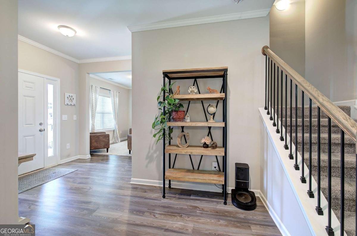 589 Belmont Lane Dallas - Photo 25