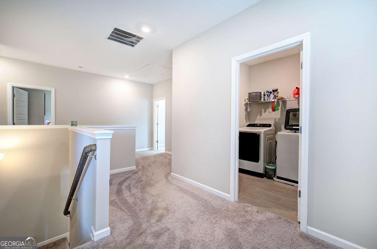 589 Belmont Lane Dallas - Photo 26