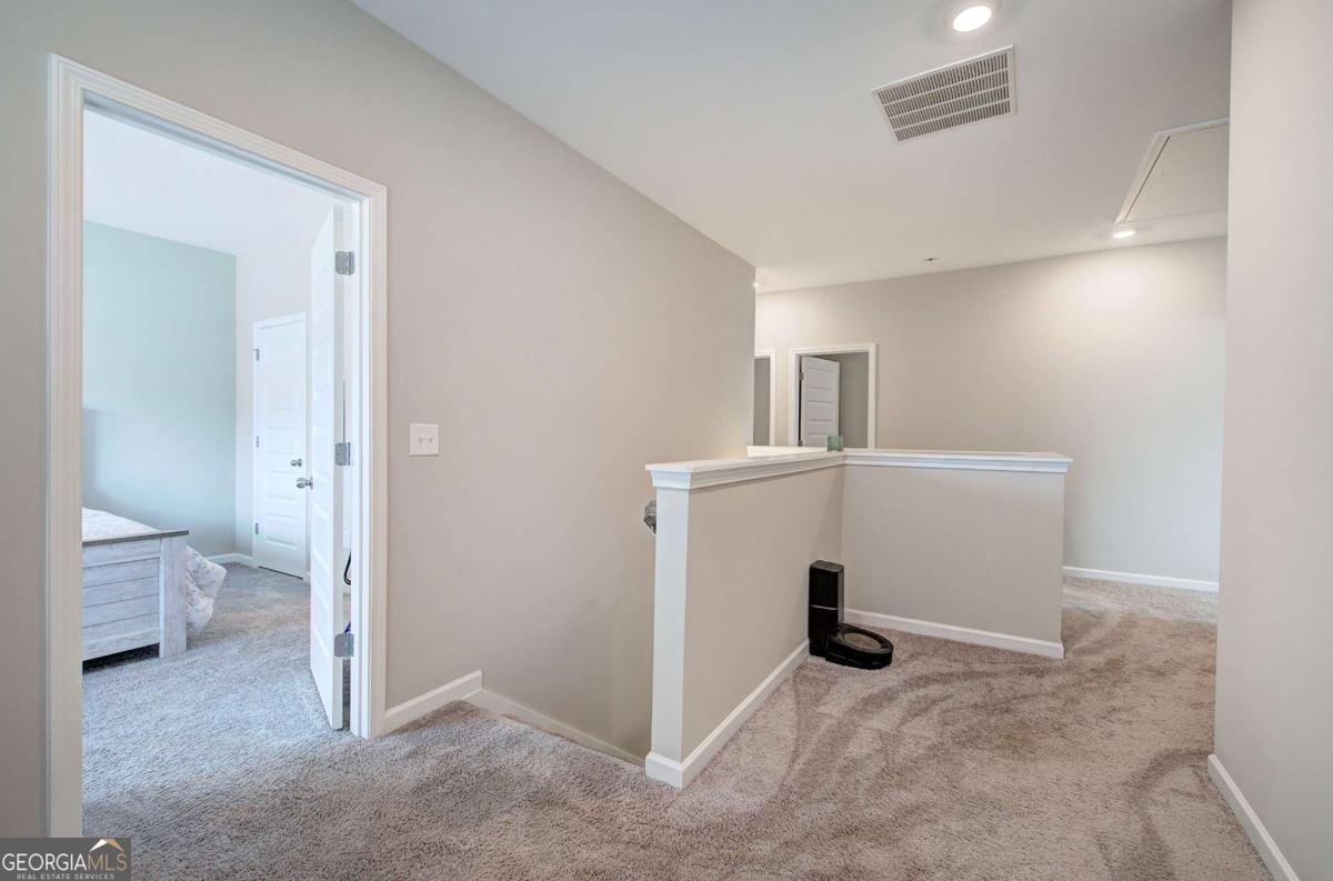 589 Belmont Lane Dallas - Photo 27