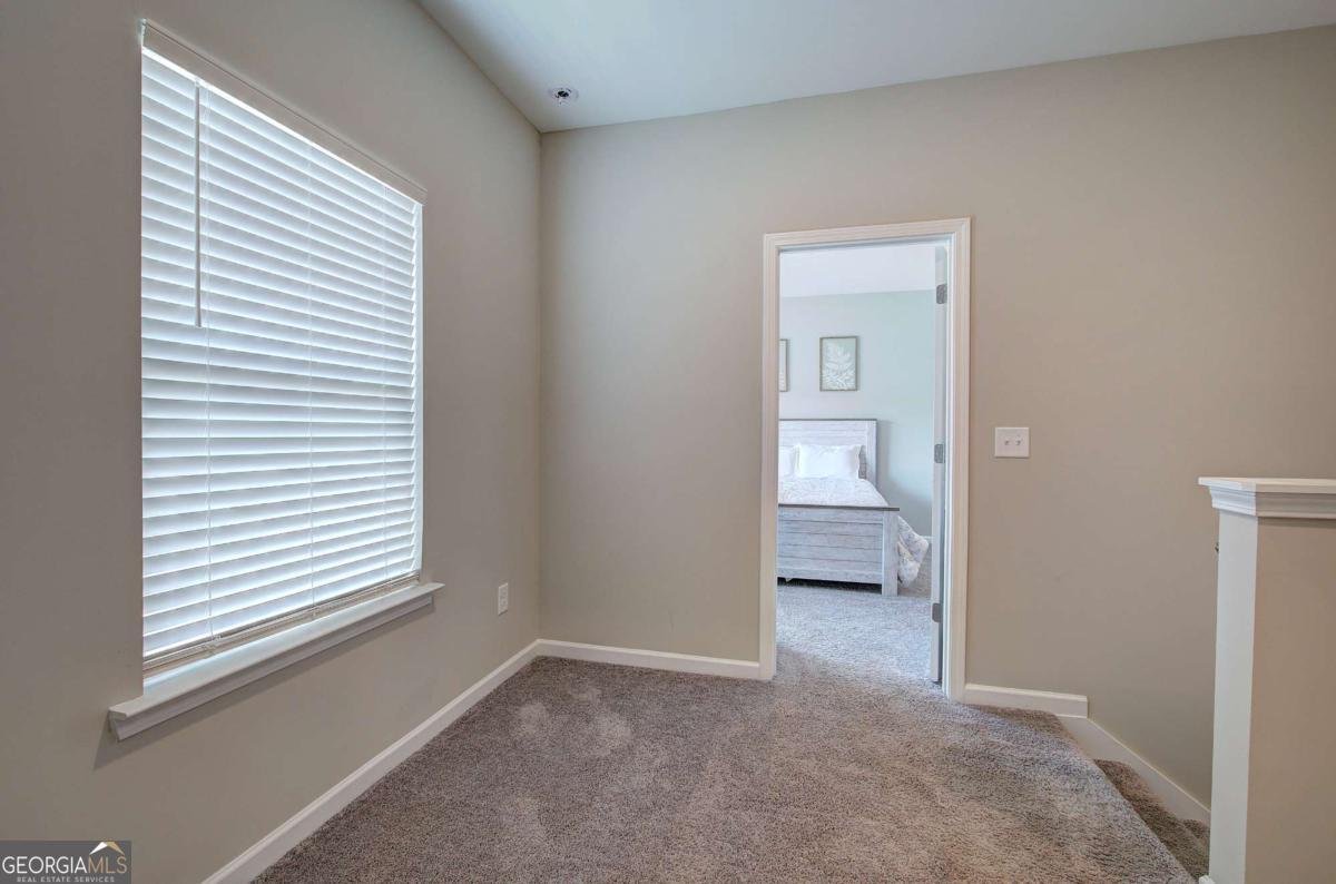 589 Belmont Lane Dallas - Photo 28