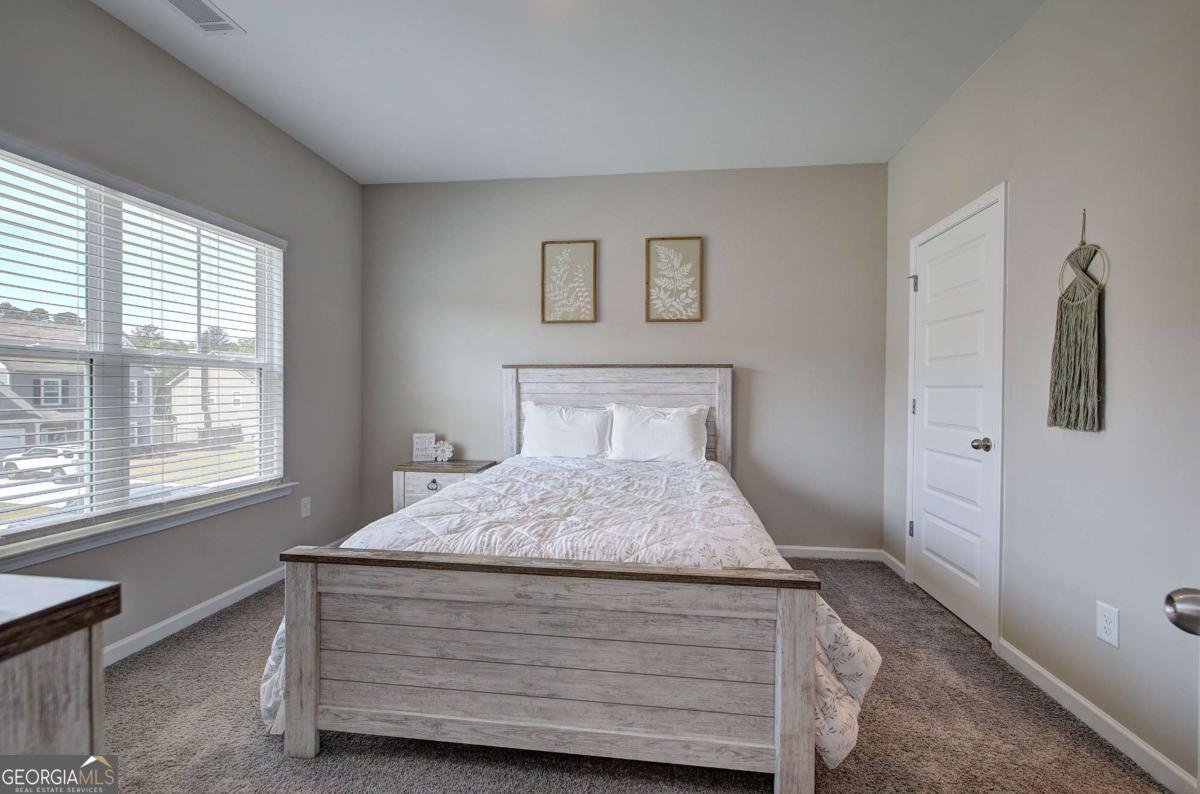 589 Belmont Lane Dallas - Photo 29