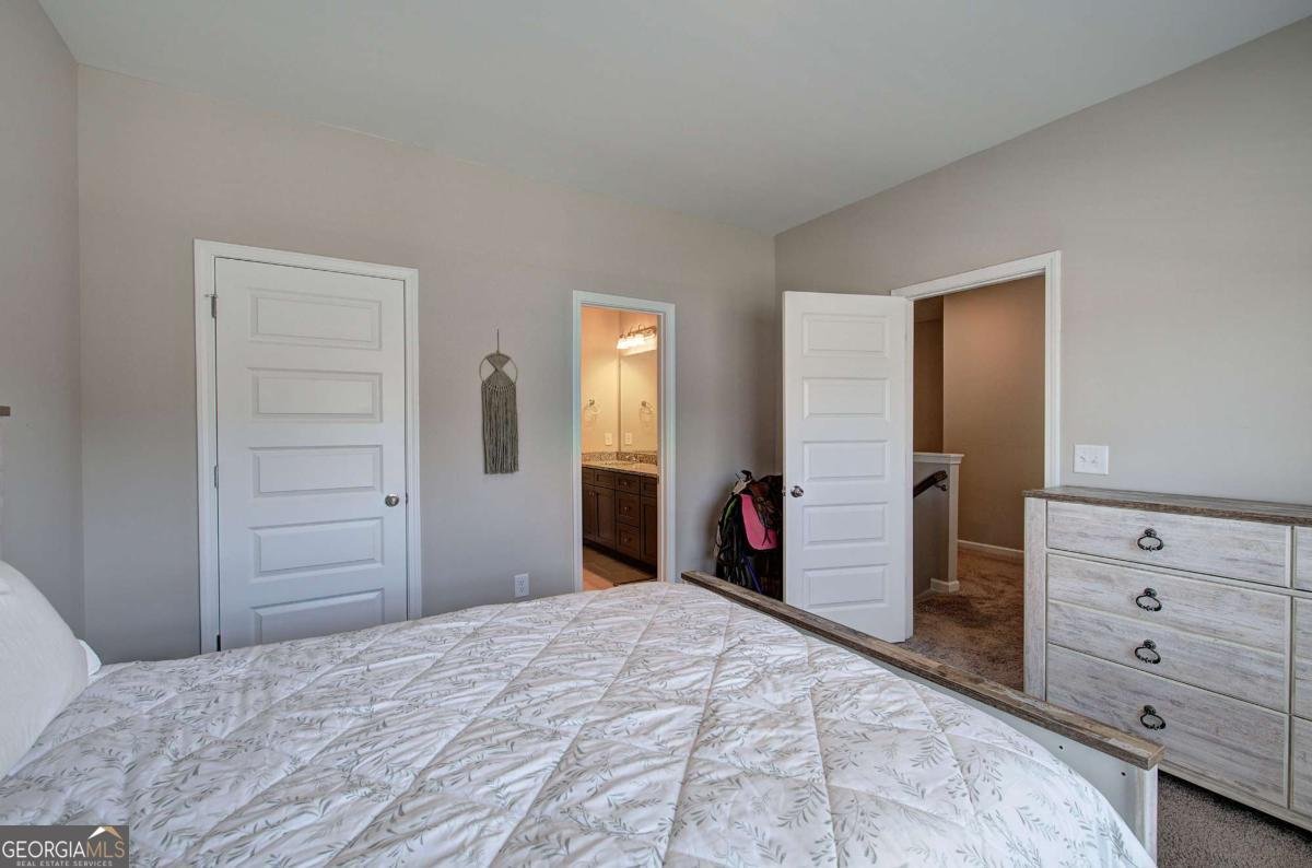 589 Belmont Lane Dallas - Photo 30