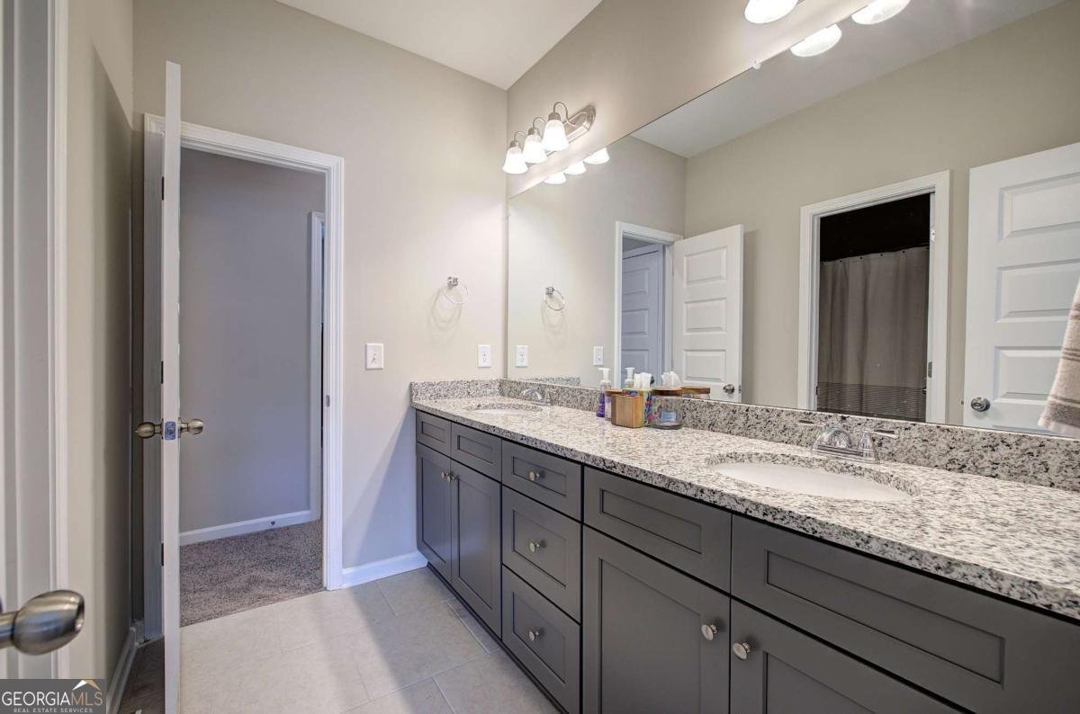 589 Belmont Lane Dallas - Photo 31