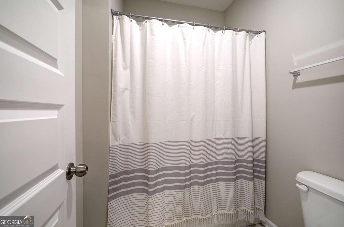 589 Belmont Lane Dallas - Photo 32