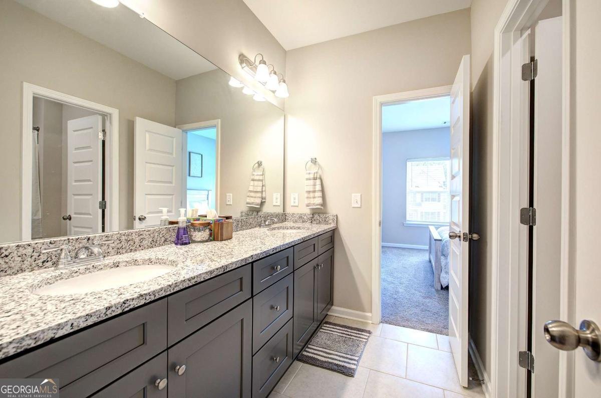 589 Belmont Lane Dallas - Photo 33