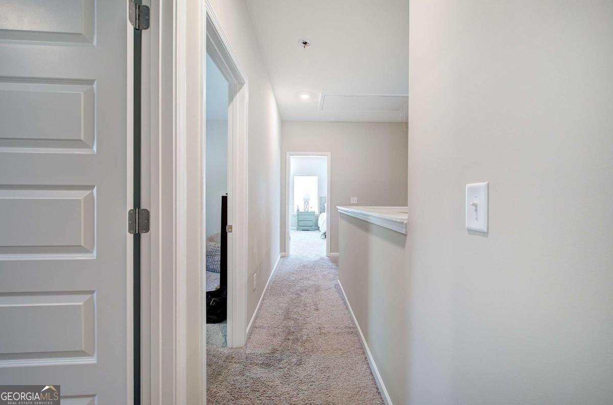 589 Belmont Lane Dallas - Photo 34