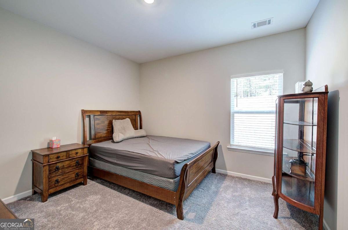589 Belmont Lane Dallas - Photo 35