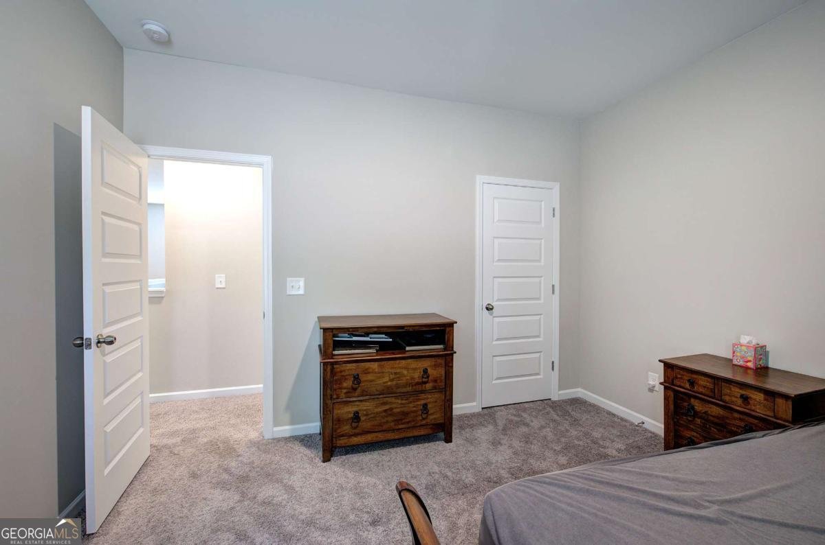 589 Belmont Lane Dallas - Photo 36