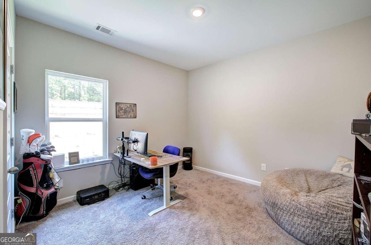 589 Belmont Lane Dallas - Photo 37
