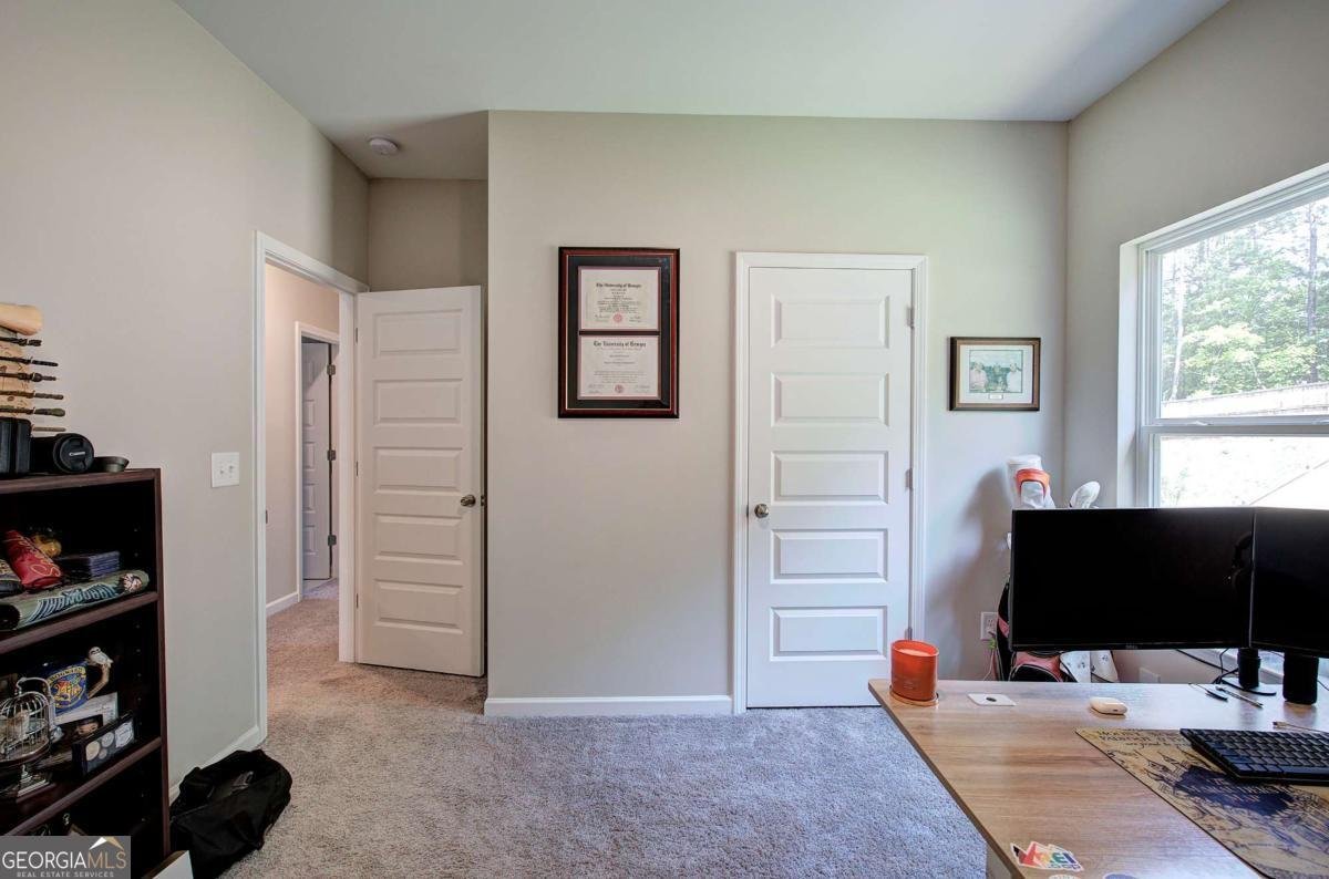 589 Belmont Lane Dallas - Photo 38