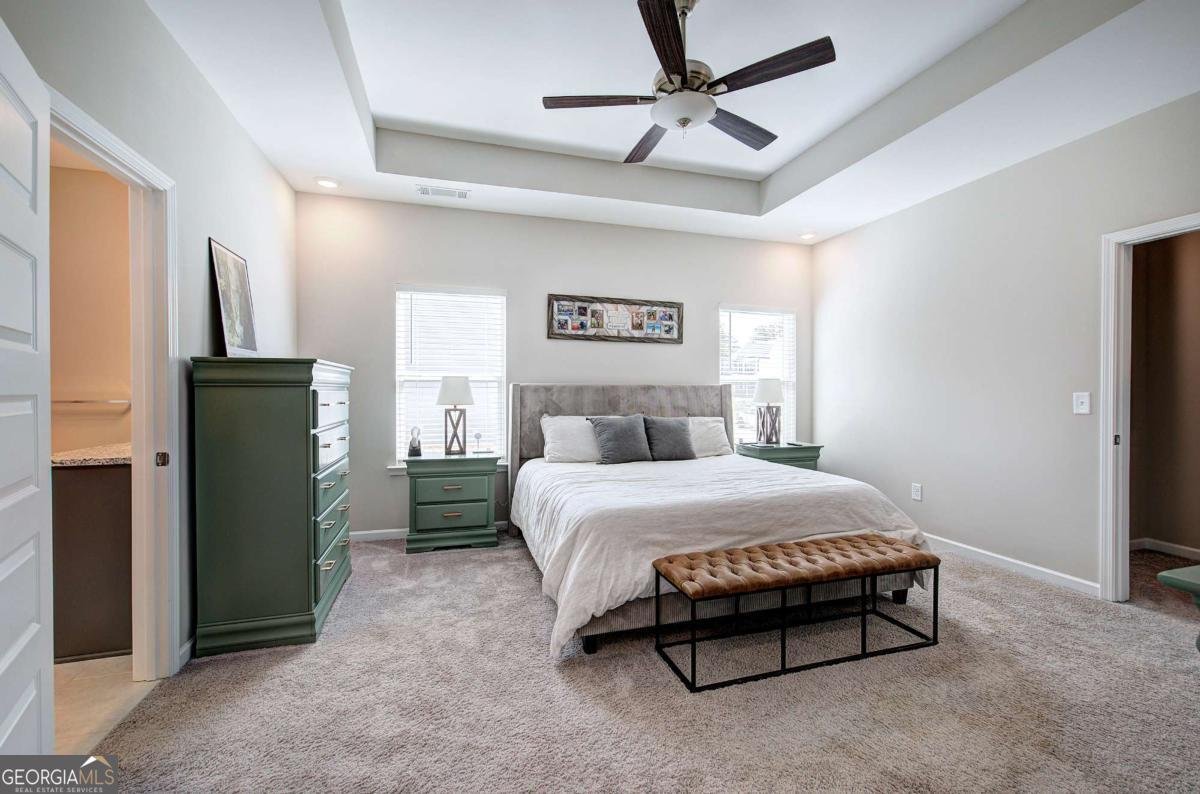 589 Belmont Lane Dallas - Photo 39