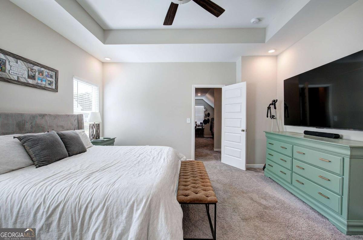 589 Belmont Lane Dallas - Photo 40