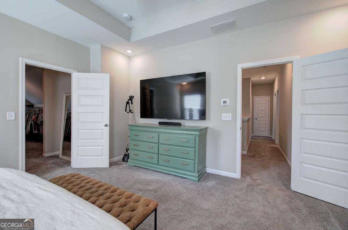 589 Belmont Lane Dallas - Photo 41