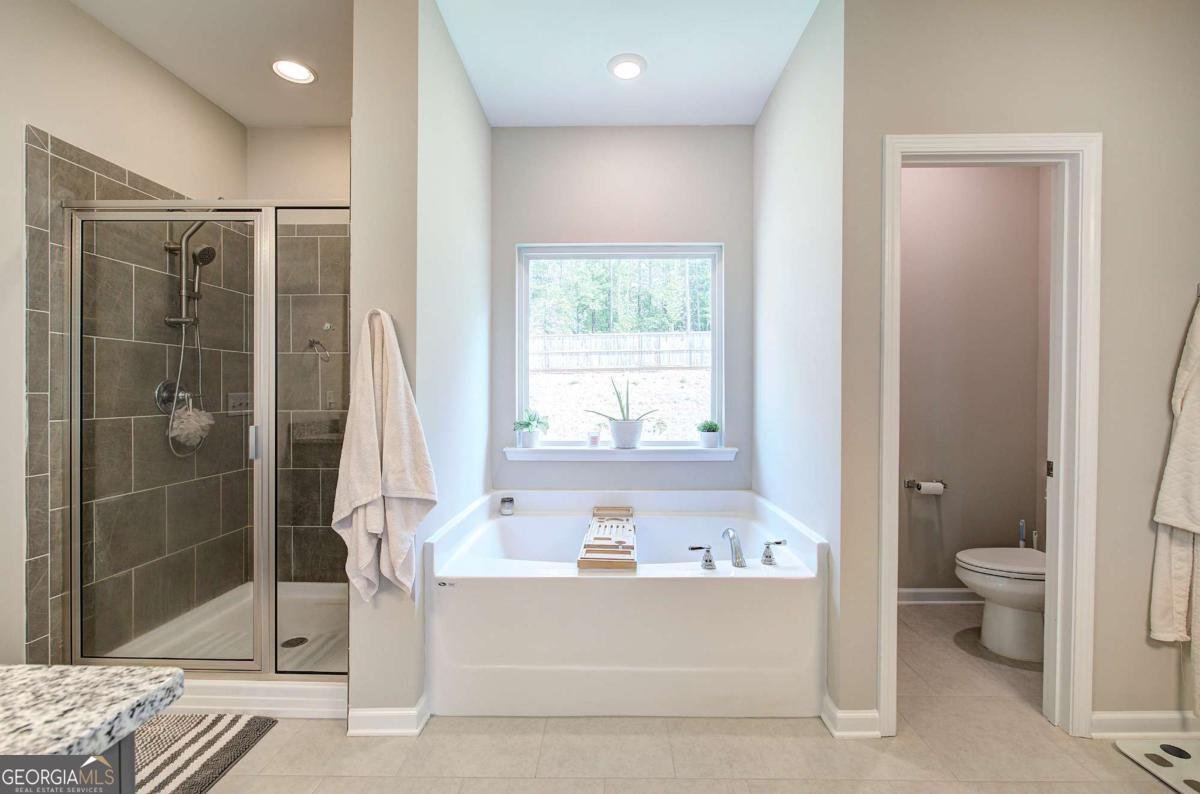 589 Belmont Lane Dallas - Photo 42