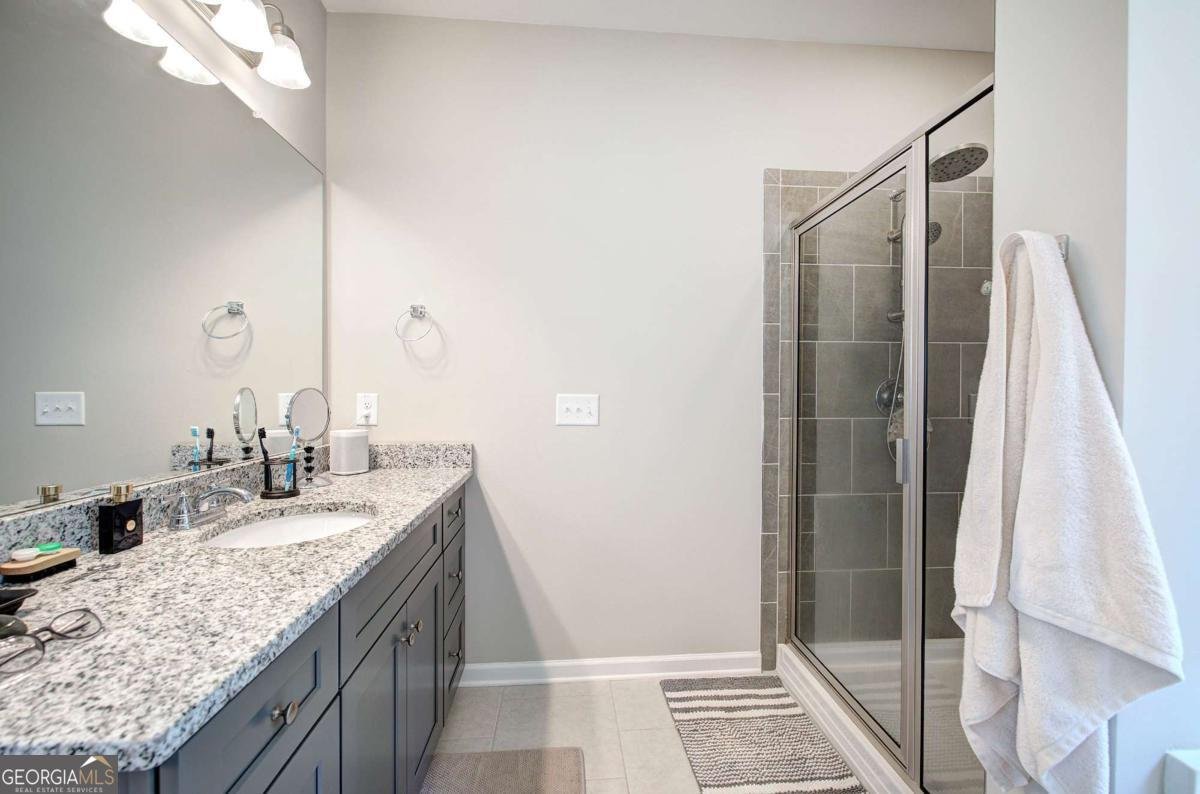 589 Belmont Lane Dallas - Photo 43