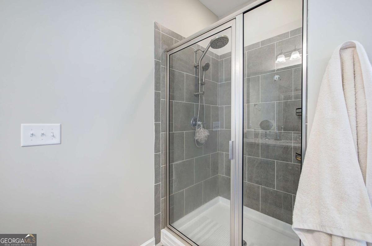 589 Belmont Lane Dallas - Photo 44