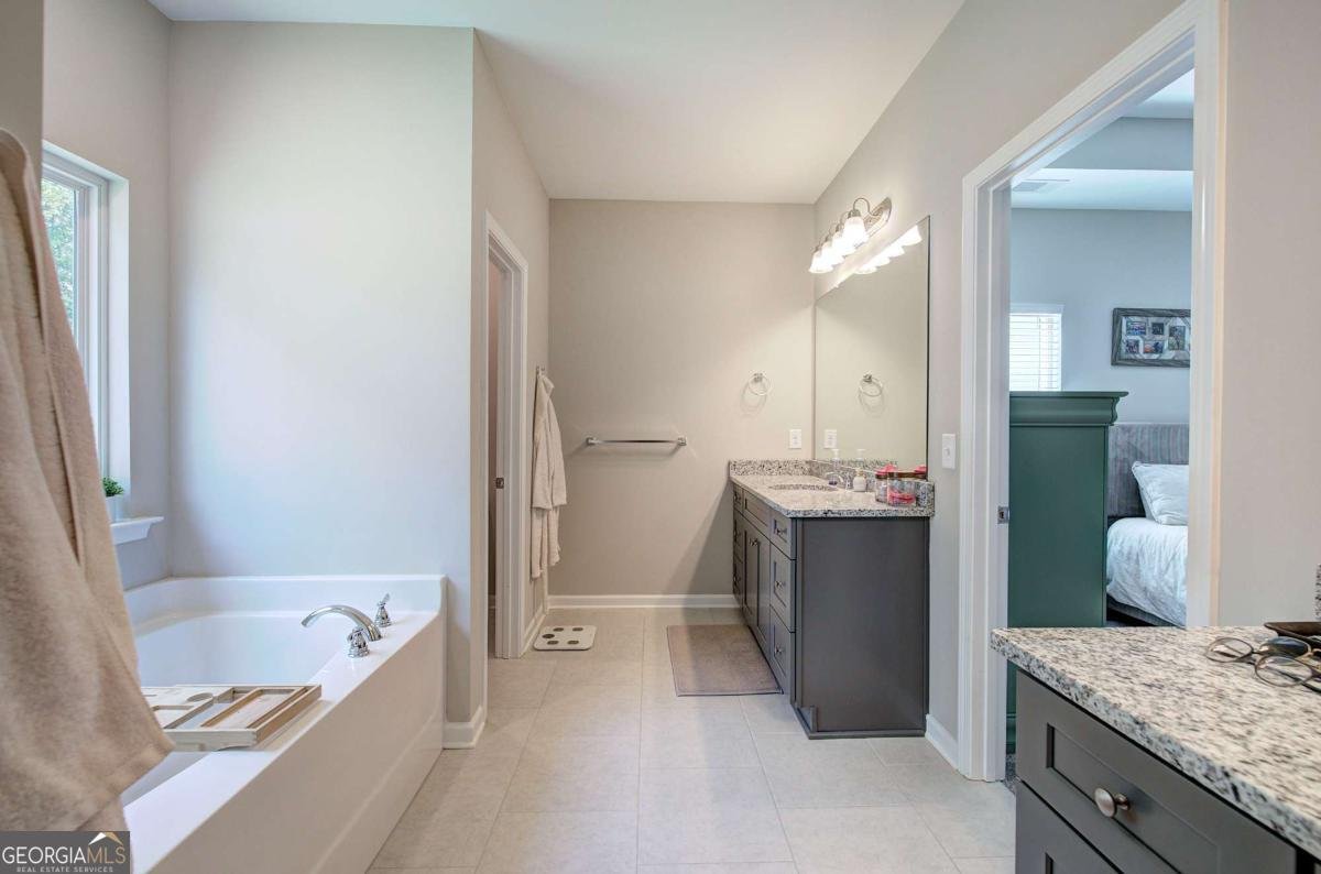 589 Belmont Lane Dallas - Photo 45