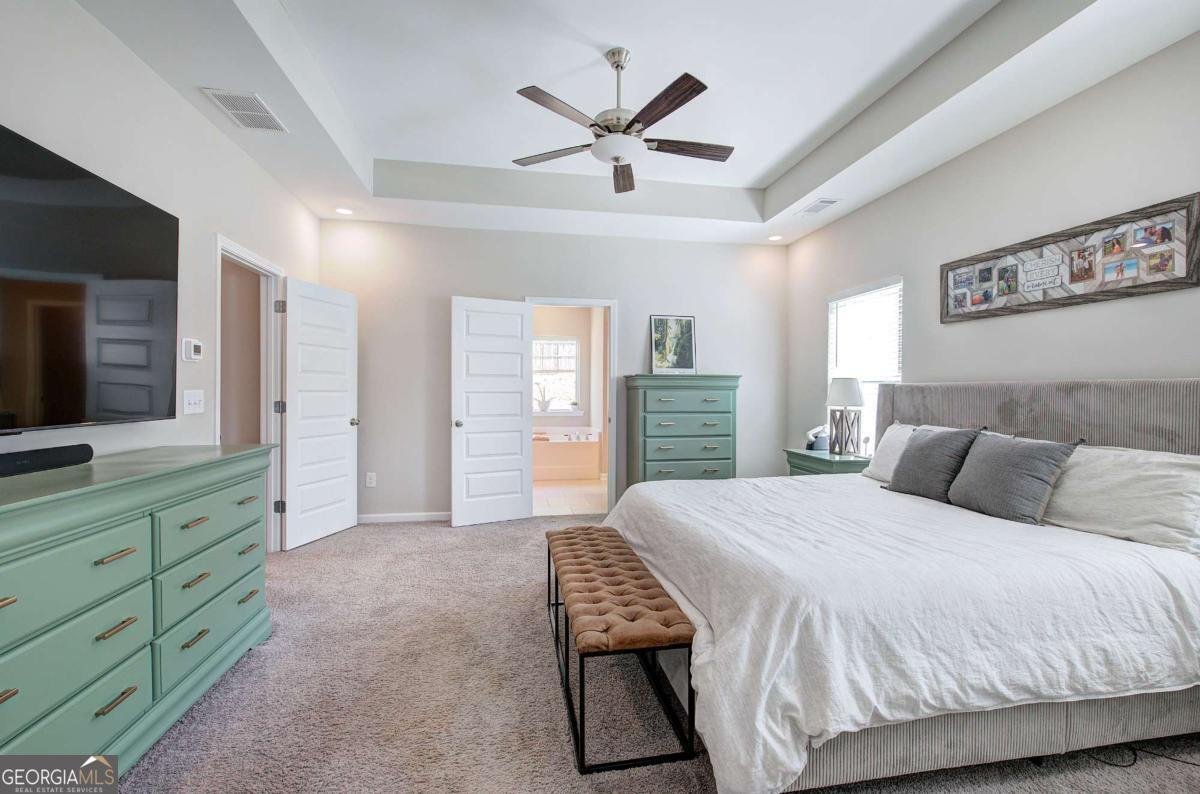 589 Belmont Lane Dallas - Photo 48