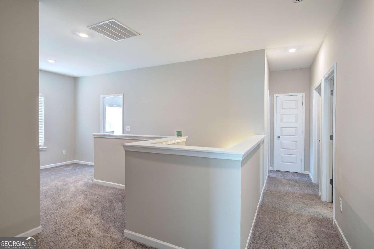 589 Belmont Lane Dallas - Photo 49