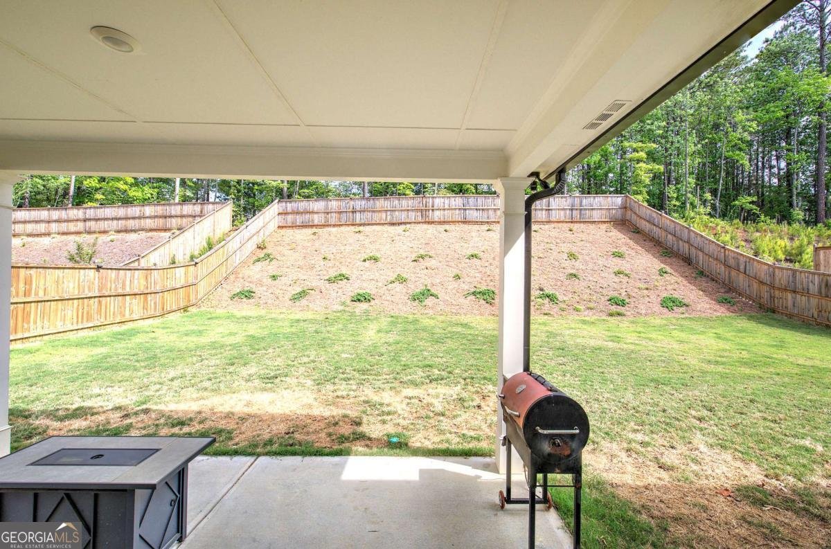 589 Belmont Lane Dallas - Photo 50