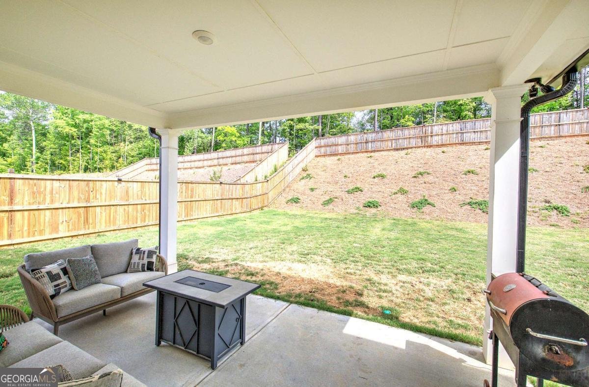 589 Belmont Lane Dallas - Photo 51