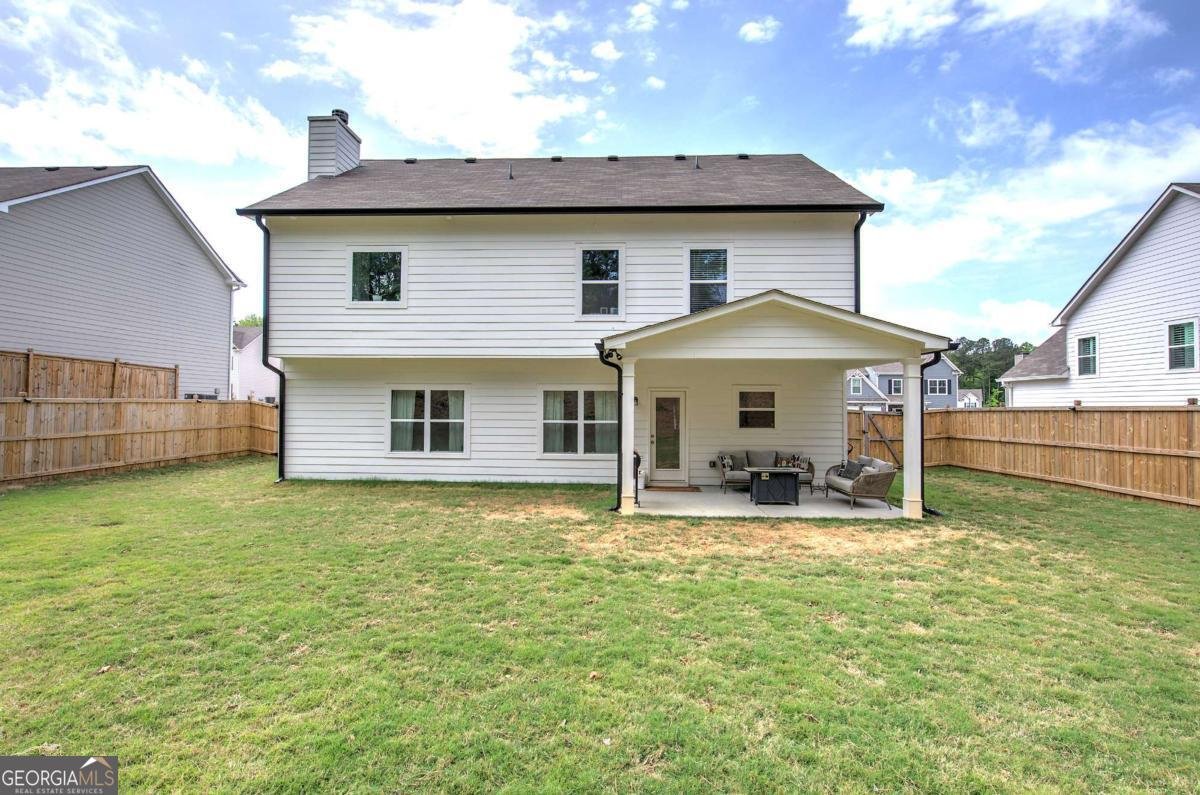 589 Belmont Lane Dallas - Photo 53