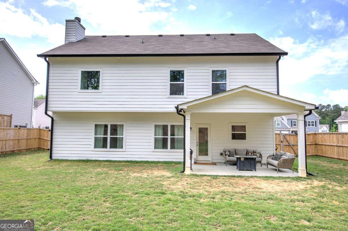 589 Belmont Lane Dallas - Photo 54