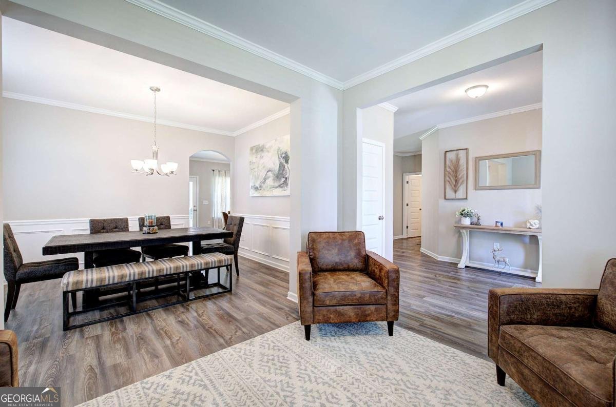 589 Belmont Lane Dallas - Photo 6