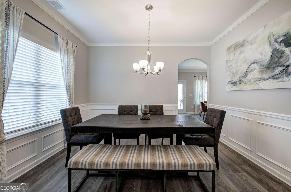 589 Belmont Lane Dallas - Photo 7