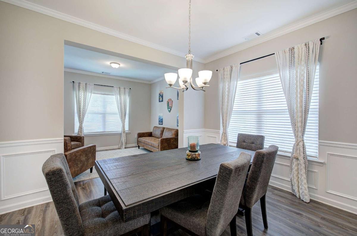 589 Belmont Lane Dallas - Photo 8