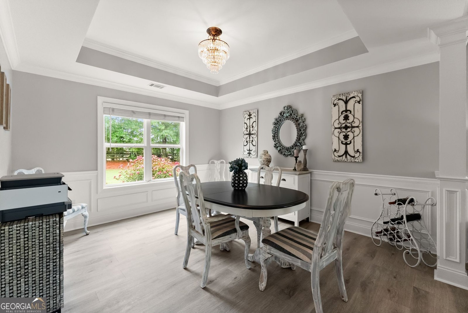 1233 White Columns Drive Monroe - Photo 14