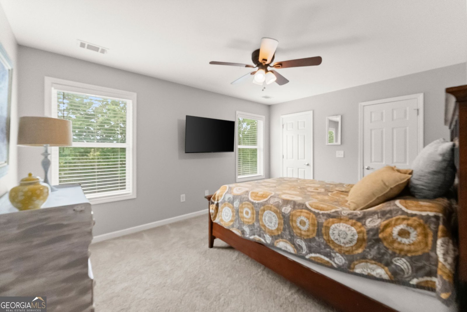 1233 White Columns Drive Monroe - Photo 31