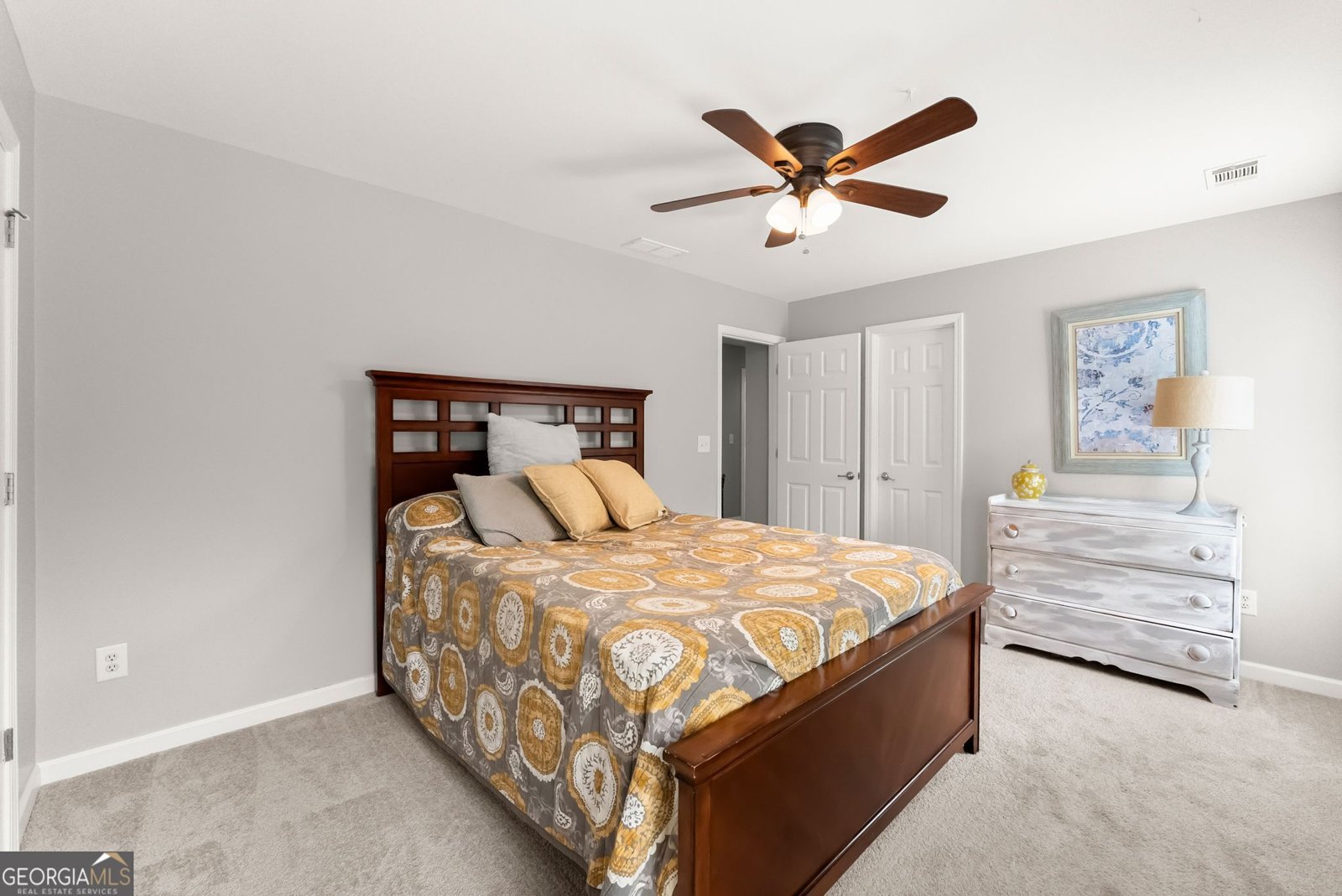 1233 White Columns Drive Monroe - Photo 32