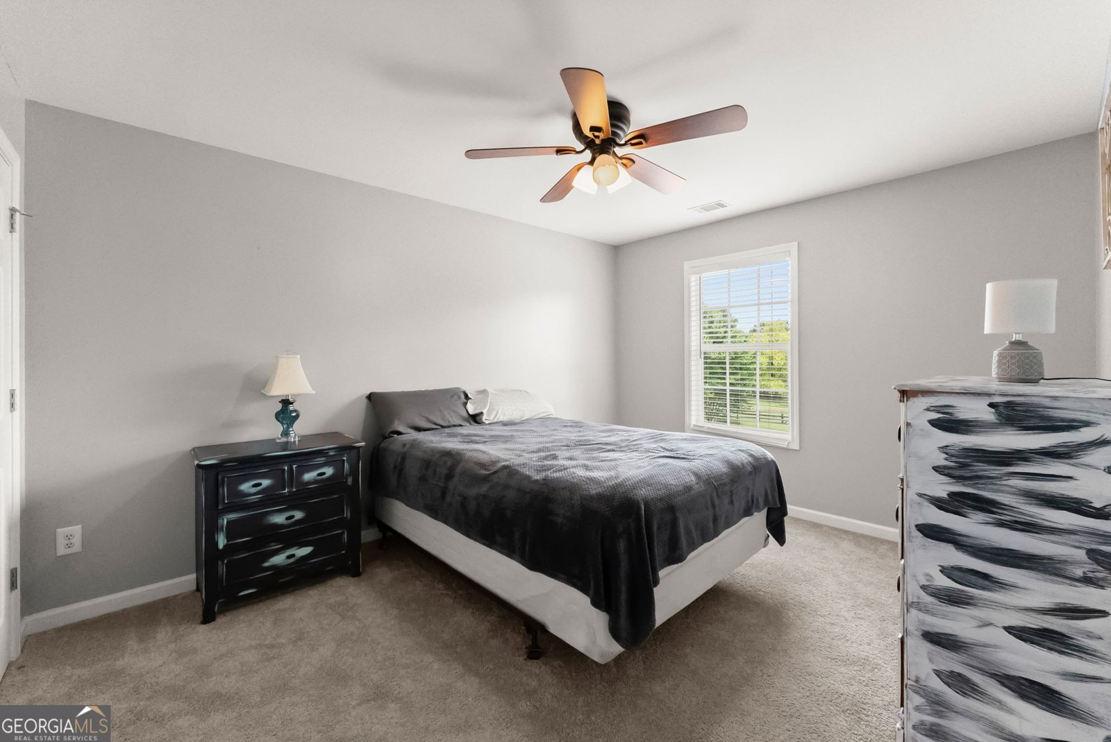 1233 White Columns Drive Monroe - Photo 33