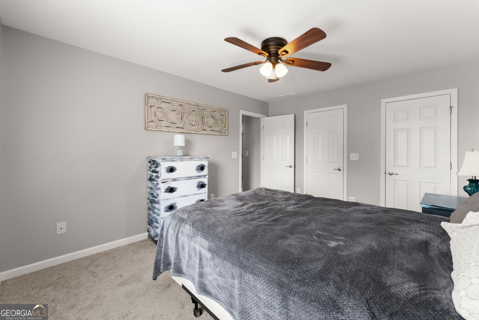 1233 White Columns Drive Monroe - Photo 34