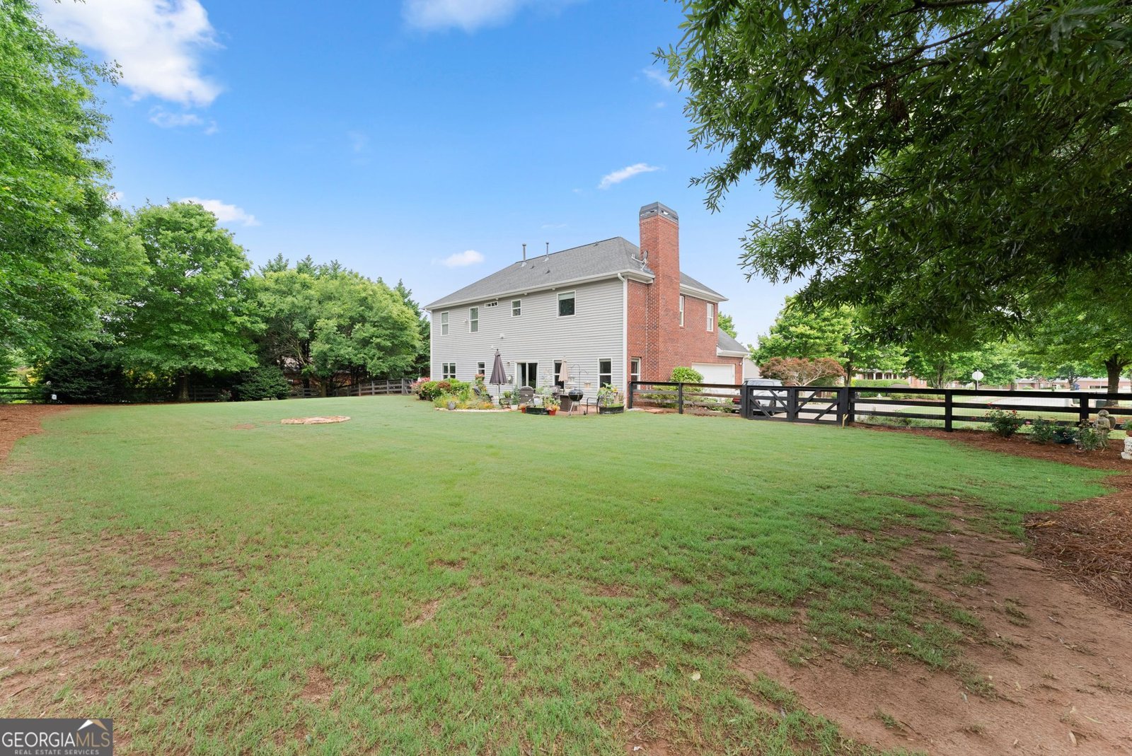 1233 White Columns Drive Monroe - Photo 40