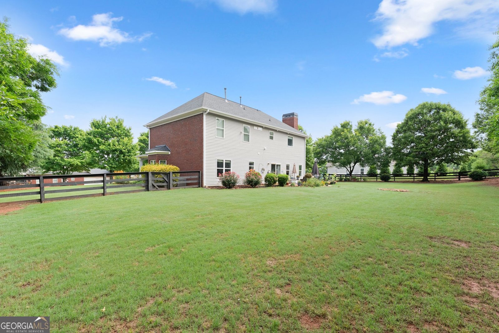 1233 White Columns Drive Monroe - Photo 41