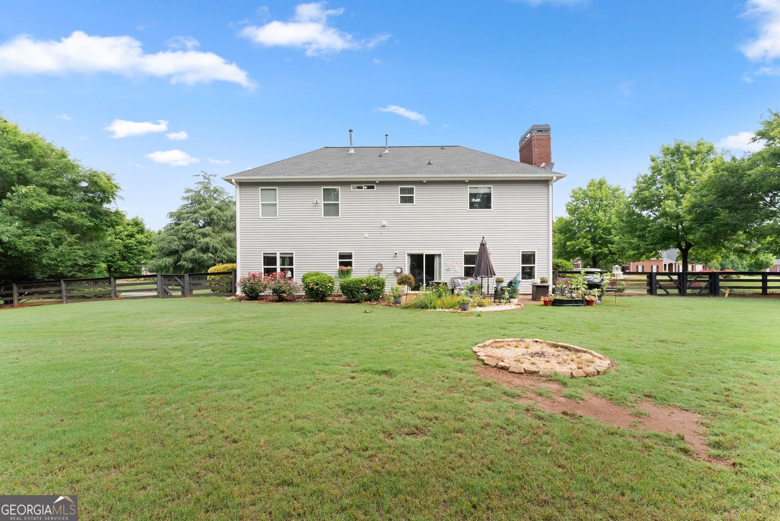 1233 White Columns Drive Monroe - Photo 42