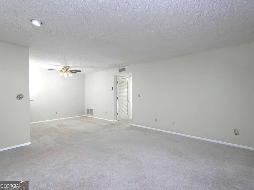 1316 Wynnes Ridge Circle Marietta - Photo 10