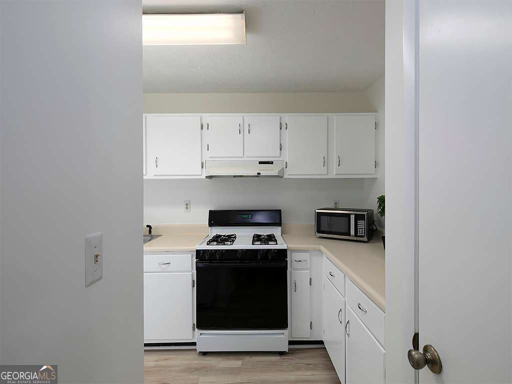 1316 Wynnes Ridge Circle Marietta - Photo 13