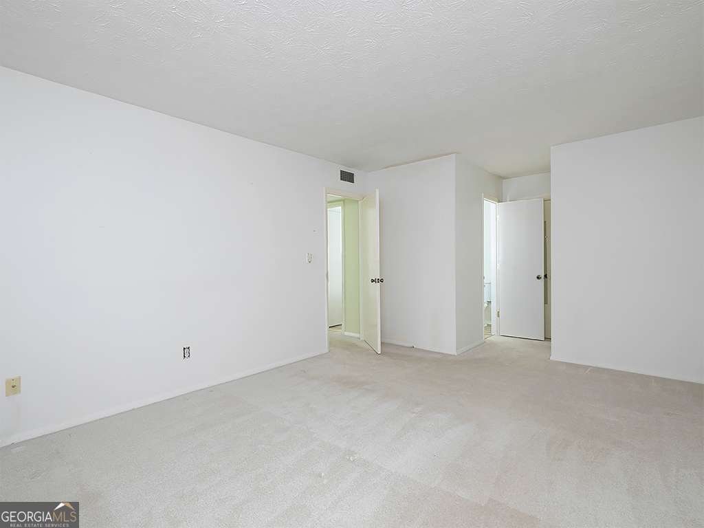 1316 Wynnes Ridge Circle Marietta - Photo 19