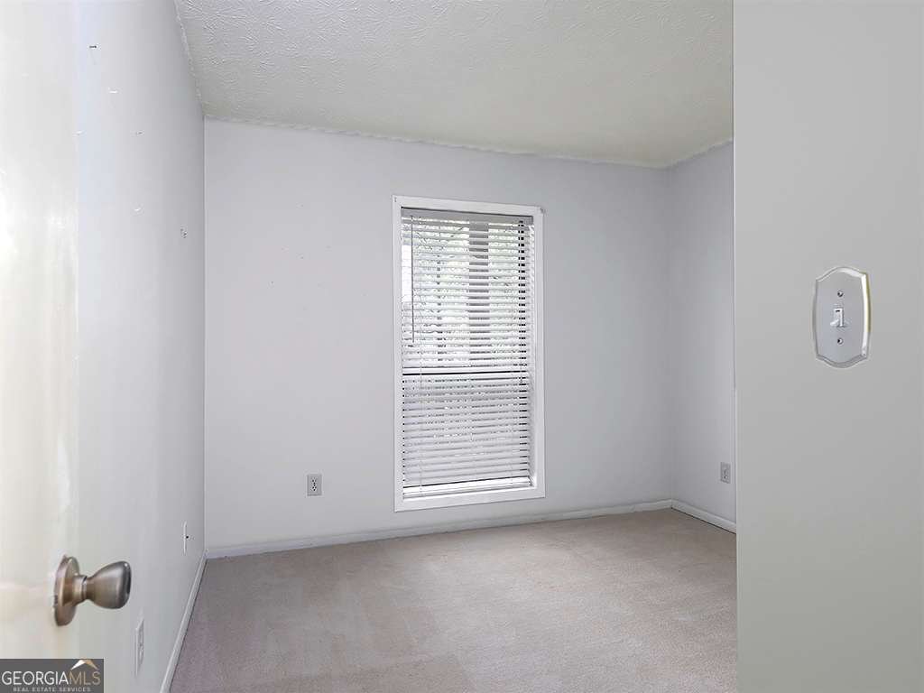 1316 Wynnes Ridge Circle Marietta - Photo 21